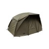 cum393 fox eos pro bivvy 1 person vapour cap cut out