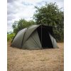 eos pro bivvy 2 person 34 of 64