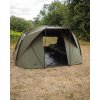 eos pro bivvy 2 person 35 of 64