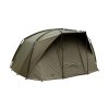 cum394 fox eos pro bivvy 2 person cut out