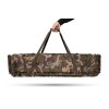 ccc071 fox camolite deluxe welded mat carry strap 2