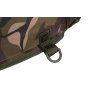 ccc071 fox camolite deluxe welded mat pegging loop