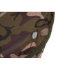 ccc071 fox camolite deluxe welded mat valve in recess
