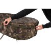 ccc071 fox camolite deluxe welded mat attaching cover 2