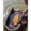 camolite deluxe welded mat 10 of 11