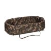 ccc071 fox camolite deluxe welded mat main