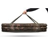 ccc070 fox carpmaster air mat carry handles