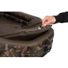 ccc070 fox carpmaster air mat closing base valve