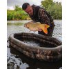 carpmaster air mat 16 of 20