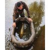 carpmaster air mat 13 of 20