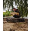 carpmaster air mat 10 of 20
