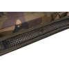 ccc070 fox carpmaster air mat closing mesh base 2