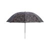 cum360 60 inch camo brolly main 2