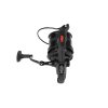 drl001 spomb x reel rear view