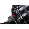 drl001 spomb x reel line clip 2