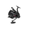 drl001 spomb x reel main