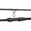 crd324 eos pro 10ft 3 00lb 2 piece reel seat detail