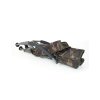 6211 1 cbc080 1 camo r series guest chair cu03