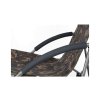 6211 2 cbc080 2 camo r series guest chair cu02