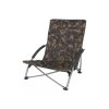 6211 cbc080 camo r series guest chair main