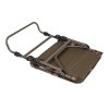 cbc132 fox camolite combo chair folded