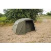 eos pro bivvy 2 person 63 of 64