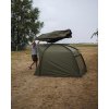 eos pro bivvy 2 person 39 of 64