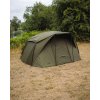 eos pro bivvy 2 person 50 of 64