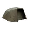 cum401 fox eos pro bivvy 2 person skin cut out