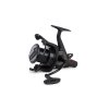 crl109 fox eos 12000 fs reel main