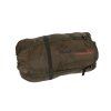 cbc108 fox flatliner sleeping bag 5 season inner in stuff bag