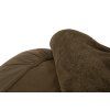 cbc129 fox flatliner x mf8 all season system fabric