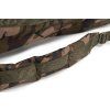 clu527 fox camolite large bedchair carrybag carry strap