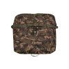 clu526 fox camolite bedchair carrybag main