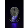 cei238 fox mozzie zapper in darkness 4