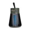cei238 fox mozzie zapper main 2