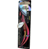 spinner silver