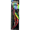 spinerfiretiger