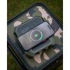cei231 230 fox halo wireless power packs in use 28