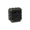 cei230 fox halo wireless power pack 48k main