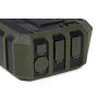 cei230 fox halo wireless power pack 48k side detail 1