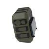 cei230 fox halo wireless power pack 48k with phone 1