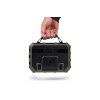 cei231 fox halo wireless power pack 96k handle