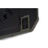 cei231 fox halo wireless power pack 96k phone support 1