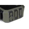 cei231 fox halo wireless power pack 96k side detail 1