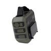 cei231 fox halo wireless power pack 96k with phone 1