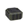 cei230 fox halo wireless power pack 48k flat