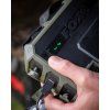 cei231 230 fox halo wireless power packs in use 11