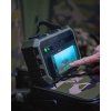 cei231 230 fox halo wireless power packs in use 32