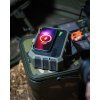 cei231 230 fox halo wireless power packs in use 33
